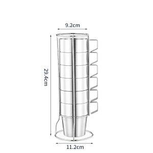 XeXJbv  4/6 300mL R[q[}OJbv [X^ht 304XeX d\ ۉۗ ^fM  ^ O Lv r[ AEghA t@~[