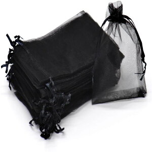 yyVX[p[SALE10%OFFz100 ʕ ʕیobO ʎ ʎ ʎh ʕی bVobO ی lbg h h یlbg h lbg 悯lbg 悯lbg  