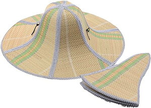 Xq | 悯Xq ܂肽 ΍L Xq ނX nbg Ă y v oRނ_ƃAEghA Y fB[X jp qp _ _ ۈ牀 ct wZ 