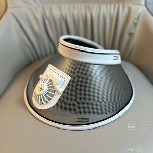 t@toCU[nbgApToCU[t@nbg - pt@oCU[Ăh~΍LXq | [dt@oCU[nbg ނALvAAEghAX|[cp 