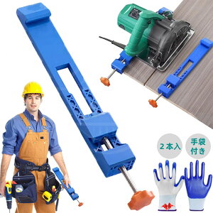 ۋx[Xv[g ۋKCh \ ߂ł ؒf@x[Xv[g ؒf@iANZT[ ؒfHpANZT[ ۋKCh[ ؍Hؒf@x[X v[g ̓