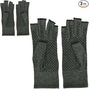 wȂ wT|[^[ Q[~O ~ Ɨp ʋC jp