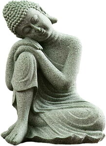 �啧 ���� �u�� ���N�� �C���e���A �I�u�W�F ����� ��� �J�^ �K�^ �^�C�A�b�v �����O�b�Y ���� ����