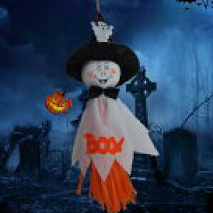 nEB  ݂艺 K[h ĂĂV I[ig t Halloween  ڂ  nEBObY