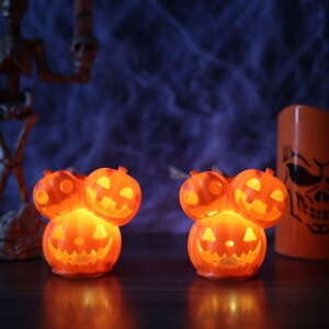 nEB  J{` Cg ڂ u 3Zbg  H Ӎ  nEB ڂ LLnEB I[igCeA  