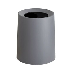 �S�~�� ������� �S�~�܂������Ȃ� �ی^ �r�j�[���܉B�� 8L/12L �ړ��֗� �V���v�� ���r���O �L�b�`�� ���ʏ� �I�t�B�X ���ݔ� ���݂΂� �t�^�Ȃ� ���N���[�� 2�d�\�� �k���̃��r���O���[����