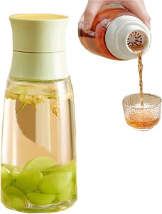 �H�i���K���X�r �ʎ���r 1000ml/600ml ���r �A��r ? �V���R����d�����݌v �R�l�t���W�Ɠ����X�g���[�i�[ �~��/�ʎ���ۑ��r/�X�g���[�W�W���[