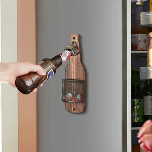 ؐ̃{gI[vi[Ǌ| {gLbvRN^[ ƒpLb`o[ r[DƂ̂߂̃r[{gI[vi[c[