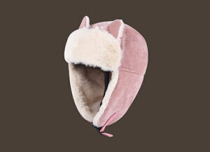 �p�C���b�g�L���b�v ���f�B�[�X �����ĕt���X�q �H�~�p �X�q ���N�� ���V�A�X �L���L���b�v�X ������ ���� �������� �ۉ� �h���X�q �Ⴉ���X�q �X�G�[�h�� ���f�B�[�X�L���b�v �|���|�� �g