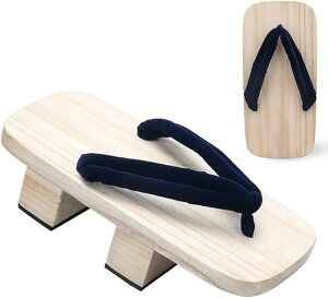 ���� �����Y �񖇎� �ɂ��Ȃ� �ˉ��� �T���_������ ���� ���ؑ� �a���@�� �����₷�� �ˑ� �čՂ� �ԉΑ�� ����