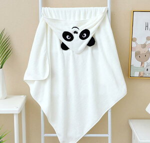 xr[oX^I t[ht oX|` qp Ԃp jp oYj qp}g  q qpoX^I@oX@t@bV 80*80cm