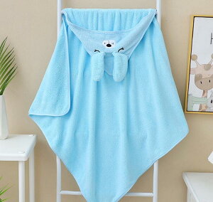 �x�r�[�o�X�^�I�� �t�[�h�t�� �o�X�|���`�� �q���p �Ԃ����p �j���p �o�Y�j�� �q���p�}���g ���� �q�� �q���p�o�X�^�I���@�o�X�@�t�@�b�V���� 80*80cm