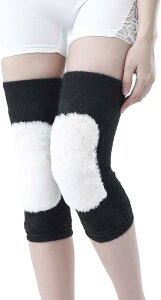 ЂEH[}[ GT|[^[  Gی G₦h~  hۉ NуbOEH[}[ Gg EH[LO oR ] AEghA X|[c GAR΍  jp N