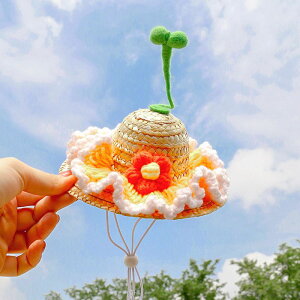 �y�b�g�p�i �� �L �y�b�g �X�q ���X�q �����X�q �������X�q ������ �X�q �t�@�b�V���� �y�b�g�̓����� �҂� �ʋC ���O���΍� �T�C�Y�̒����\ �� �ϐg �ʐ^�B�e �v���[���g ������^��