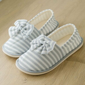 �X���b�p ���f�B�[�X ���[���V���[�Y �����ƕt�� ����~�� ������ ���� �����₷�� �􂦂� �X���b�|�� �a�@ ���@ ��� �{�� �w�l ���ƎQ�� �w�Z ��� �C ���� �V���[�Y �t �� �H �~ �p �㗚�� 