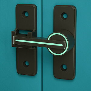 hAbN 180x ] u hAobN  hAߋbN t hK ϋv hAߋbN   bN ϐkb` hƃrO Q   ƒp Ɩp 