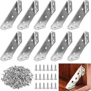 �X�e�����X �A���O���y10����z�p������ �R�[�i�[�u���[�X �Ƌ�]�|�h�~ �I�󂯋��� �A���O���u���P�b�g �l�W�t�� ?�q�K��