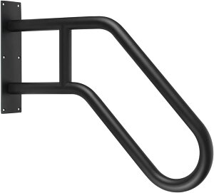 肷 O  b肷 ACA O֊Ki肷 OXebvpEH[}Eg肷 1-3i̊KipKi肷 U^Ki肷 p̈S肷荂җpT|[g 