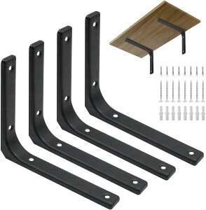 �I�󂯋��� �I�󂯃u���P�b�gL������ �ω׏d80kg �Ǌ|���݂�I �����x�X�`�[���� �ǖʐݒu�^���[�V�X�e�� 150×125×20mm �σT�r�R�[�e�B���O ���u ���[ ���S�W��1.2�{ �ȃX�y�[�XDIY�H��Z�b�g ��