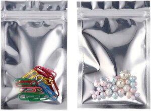 100  A~ A~ `bNt rj[ ~j ۑ ۑ ۑpobO Wbp[trj[ h hhJr ^pbN   [