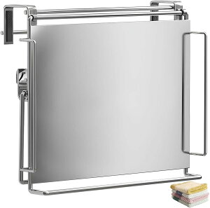 Lb`⏕e[u ܂肽ݎ T|[ge[u XeX@ȃXy[X Ƒ@^InK[@[I3WAY Lb`@oX[@Q@ItBXΉ [֗ȃRpNg