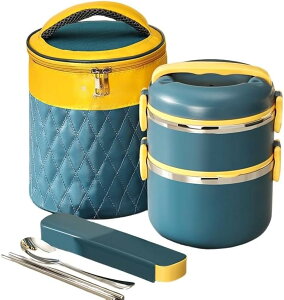 ٓ ۉ`W[ ۉٓi OiׂƂ ٓobOt ƃXv[t ^fM ǂ l  jp ʋ ʊw AEghAp ۉܐH𑗂