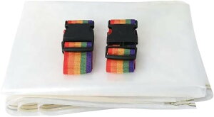 kobO^pbN ܕzck܎[ ^ebNX}bgX [tH[[obO}bgXp 80k\ 2{̃[v܂܂Ă܂