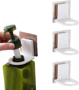 [  Vv[bN ͓V[ V[tbN[ bN XeX  Ǌ|bN pbN [ }Olbg Xbp Ǌ| 4Zbg