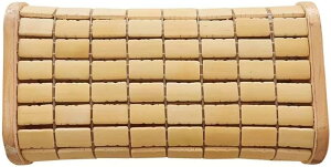 �d���� �|���̍d�����@��? �� ��� �V���v���Ȗ��@�|�ƃg�E�q�̃t���[���ō��ꂽ�|���̃w�b�h���X�g��