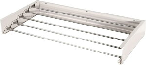 ���������� �����h�������b�N �Ǌ|�������������b�N �܂肽���ݎ� ���󕨊��� ���� �� �B�ꂽ�� �Ǖt�������� �ŃX�y�[�X��ߖ� �x�����_ ������ ����80×��40cm