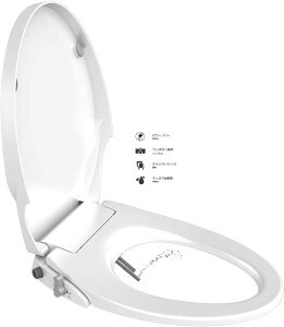 dsv V[gC ֍ ֍  d ȒPȃCXg[