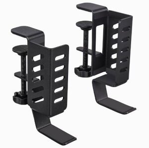 �m�[�g�p�\�R���X�^���h �c�u�� �f�X�N�T�C�h���b�N �m�[�gpc �X�^���h �c�u�� �f�X�N ���[ �����J����K�v���Ȃ� �g���₷�� ����~�� �Ԋu�������\ �����[ �ȃX�y�[�X �R���s���[�^�[