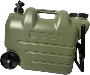 ye28L@zC[tzEH[^[^N ^N EH[^[WO ^N EH[^[Rei eʐe ֌t L AEghApi hЃObY ЊQ p nk 䕗 