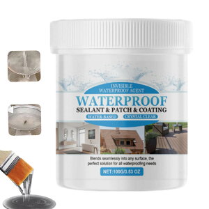 �����^�C�v�h���ڒ��� ���R���C�� ���̓V�[�����g ���O�Ǘp UV�΍� ��C�t �R��ڒ��� ���L�G�R �h���R��h�~�� ���� ���O�p �^�C�� �ǑΉ� �h��₷�� 100g/�{