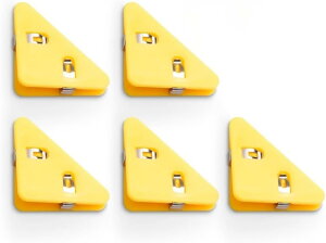 TRX R[i[Nbv 5Zbg OpNbv t@C[Nbv Nbv 𐮗 ސ ی [ JԂpi Ɩp ėp\ wZ Ɩp ƒpi CG[