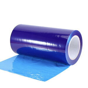 }XLOe[v \ʕی tB V[g {e[v he[v   hی ی  u[ (25cm x 100m)