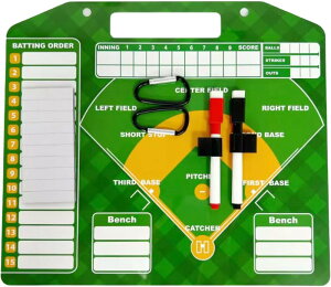 싅 {[h }Olbg   \tg{[ R[`O p 헪 w  yt 싅 K ݉