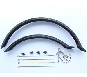 tH[fBO u[L tgA}bhK[h 20C` 1Zbg] }bhK[hD tF_[