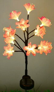 \[[Cg O \[[Cg ^ԃCg LED\[[ K[fCg j[N t@Co[t[ 2Ɩ[h O\[[t[Cgh ԉ  Ő p 2