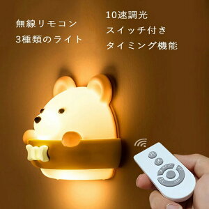 yPT10{+10%OFFN[|zuPbgCg EH[Cg Ǌ|Cg EH[v 2iKF iK  Ǌ|v USB[d Q L 铔 Ǌ|Ɩ Hsv r