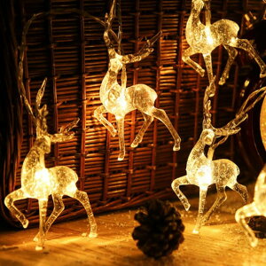 yPT10{+10%OFFN[|zC~l[VCg NX}X NX}Xc[ giJC dled NX}X K[fCg  Ղ XX p[eB[d 1.5m 10LED dr NX}X 