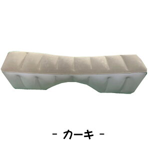 yPT10{+10%OFFN[|zԒ ObY  Xy[XNbV GA[ }bg 㕔  xbh Mbvpbh ܃NbV Ⴟイ͂ }bgXobNV[gMbv |v