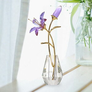 NX^̉Ԃ̒uKXF̍K^̉ԉԕrtEFfBOu[Pz[p[eB[̑15*4.4*6cm