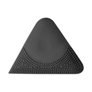 �L�̔����уu���V�A���̔����уu���V | �S�����L�E�уR�[������ - �􂦂錢�L�уR�[���y�b�g�o�X�u���V���L�E�T�M�y�b�g�̃O���[�~���O�Ɣ����їp