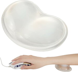 �}�E�X�p�b�h �F�≊�΍� ���X�g���X�g ��� �W�F���N�b�V���� �T�|�[�g ��J�y��