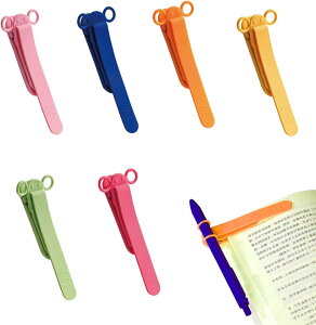 ������{ �V���R���u�b�N�}�[�N �����u�b�N�}�[�N 6��6�F ������� �ۂ̌` ���킢�� �����t�H���[�y�[�W ���b�ŊJ�� �g�ѕ֗� �w�� ���t �Ǐ��� ���[�� �׋� �O�b�Y �x������� ������N