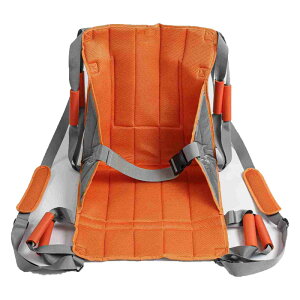 Ki~@ Ԉ֎q SKiړ{[h/҈ڑxg, z[Ki֎q/Q҂̈ړ⏕u, IWF̊Ki~pXO