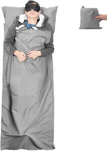 Ci[V[c gxV[c Q܃Ci[ Vtp ^ y Gǂ sEԁEzep Ԓ hЗpi nk΍ЊQ Lv p [obOt ې􂢉