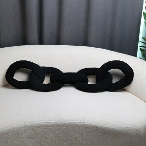 X[s[ OVFCv \tgmbg tVV NbV O {[ і  \t@ xbh[ p