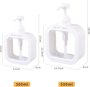 fBXyT[{g \[vfBXyT[  Vv[ nh\[v  lߑւ {g NA  킢 e t |v e Lb` 䏊 ʏ 